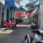 Bán nhà cấp 4, 2PN, 47.8m², An Xuyên, Cà Mau, 790 triệu - Ảnh thu nhỏ 2