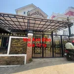 Bán biệt thự Đà Lạt 200m² 7PN giá 12 tỷ - Ảnh thu nhỏ 1