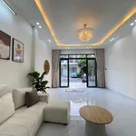 Bán nhà 1 trệt 1 lầu, 100m² (5x20m), 3PN, 3WC, Rạch Giá - 3,55 tỷ - Ảnh thu nhỏ 5