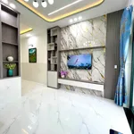 Bán nhà 2PN, 105m2 hẻm Thẩm Mỹ Viện Diva, Bình Tân - Ảnh thu nhỏ 3