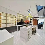 Bán nhà 3 tầng 100m² Thanh Lương 12 Hòa Xuân Đà Nẵng - Ảnh thu nhỏ 1