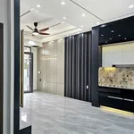 Bán nhà 4 tầng mới xây 43-61.4m2 tại Hải Phòng - Ảnh thu nhỏ 4