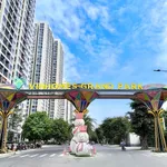 Bán đất nền 51m² giá 3,2 tỷ cạnh Vinhomes Grand Park - Ảnh thu nhỏ 1