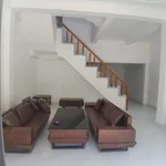 Bán nhà phố 62.4m² 2 phòng ngủ Lý Tự Trọng Quận 1 - Ảnh thu nhỏ 2