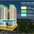 An tâm xuống tiền với Simona Heights, miễn lãi và ân hạn gốc 36 tháng, hỗ trợ vay 50%. 0935 739 *** - Ảnh thu nhỏ 11