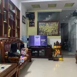 Bán nhà 4PN 4WC 61m2 sát Vạn Phúc Hiệp Bình Phước 8 tỷ - Ảnh thu nhỏ 4