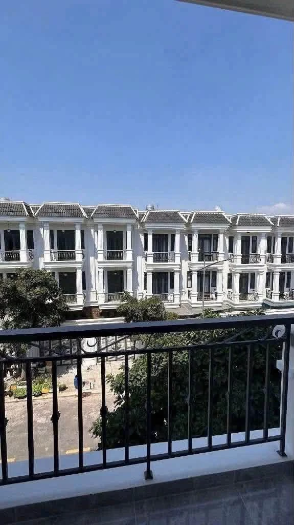 Bán nhà Hoàng Nam 5, Tân Bình, 67,5m² 3,65 tỷ - Ảnh thu nhỏ 5