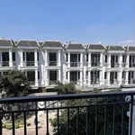 Bán nhà Hoàng Nam 5, Tân Bình, 67,5m² 3,65 tỷ - Ảnh thu nhỏ 5