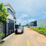 Bán đất 110m2 hai mặt tiền đường Phong Nẫm 750 triệu - Ảnh thu nhỏ 1