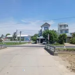Bán đất thổ cư 100% Phước Mỹ 124.4m2 - 900 triệu - Ảnh thu nhỏ 4