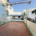 Bán nhà góc hẻm oto 3 tầng Đồng Nai 58m² 9.9 tỷ - Ảnh thu nhỏ 2
