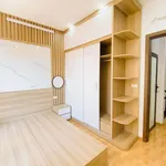 Bán nhà 36m² 2 phòng ngủ tại Phú Lương Hà Đông - Ảnh thu nhỏ 4