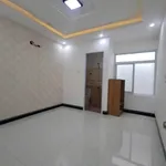 Bán nhà mặt tiền 141m² 3 PN Phạm Cự Lượng Quy Nhơn - Ảnh thu nhỏ 4