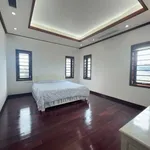 Bán biệt thự 276m² Đông Hùng Thắng Hạ Long 26 tỷ - Ảnh thu nhỏ 5
