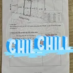 Bán đất gần 50m Ngõ 18 Cao Xanh, Bình Chánh - Ảnh thu nhỏ 2