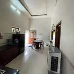 Bán nhà mái Thái 10×24.5m, 6 tỷ, Sơn Tiên, Đồng Nai - Ảnh thu nhỏ 5