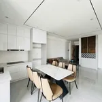 Bán căn góc 3PN 84m² Huy Hùng Tower 1 view mặt đường Lê Nin - Ảnh thu nhỏ 2
