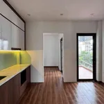 Bán nhà Hoàng Hoa Thám 50m², 5 tầng thang máy, 13.8 tỷ - Ảnh thu nhỏ 2