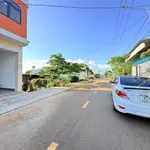 Bán nhà mặt tiền Bế Văn Đàn 67m² Bình Tân, 2 tỷ 750 - Ảnh thu nhỏ 1
