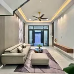 Bán nhà 1 trệt 1 lầu 77m² 3PN Phan Thiết giá 2.85 tỷ - Ảnh thu nhỏ 4