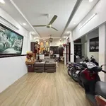 Bán nhà hẻm Phan Xích Long, Phú Nhuận, 50m2, 4PN, 6.5 tỷ - Ảnh thu nhỏ 2