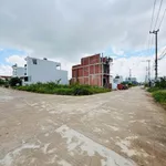 Bán đất 112.5m² Xã Tuy Phước, Bình Dương, giá 1 tỷ 280 - Ảnh thu nhỏ 3