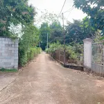 Bán khoảng 9 sào 7 (9745m2) đất phường Tân Thành, Tp. HCM). Giá 13 tỷ - Ảnh thu nhỏ 6