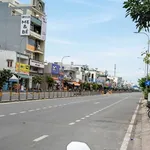 Bán nhà hẻm xe hơi 3 tầng 66m² 4PN đường Tân Kỳ Tân Quý gần AEON Tân Phú - Ảnh thu nhỏ 1