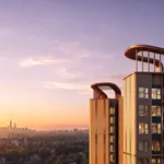 Norton Park by Gamuda Land căn hộ cao cấp QL13 | 7,9ha | Hơn 1.200 căn | Đăng ký nhận ưu đãi sớm - Ảnh thu nhỏ 6