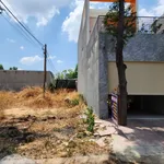 Bán đất KDC Mỹ Phước Bến Cát 100m² giá 1 tỷ 8 - Ảnh thu nhỏ 1