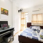 Bán nhà phố 4 tầng, 4PN, 32m² Phường 11 Bình Thạnh giá 5.1 tỷ - Ảnh thu nhỏ 2