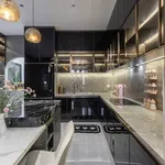 Bán nhà 3PN 90m² Tân Triều 1 tỷ 180 triệu - Ảnh thu nhỏ 4
