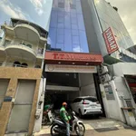 Bán shophouse 762m² Cư Xá Đô Thành Quận 3, 46 tỷ - Ảnh thu nhỏ 5