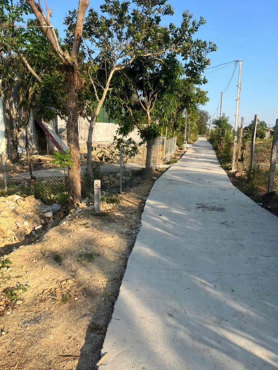 Bán lô đất thổ cư mặt tiền 222m² tại Lâm Đồng - Ảnh thu nhỏ 2