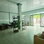 Bán 3 nền liền kề 432m² đường 7, Bến Lức, Long An - Ảnh thu nhỏ 4