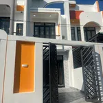 Bán nhà phố 4PN Long An, 109m2, 2.2 tỷ - Ảnh thu nhỏ 2