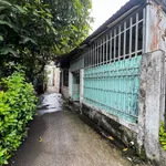 Bán nhà mặt tiền Lộ Hoa Lâm 125,7m² giá 1,5 tỷ Thủ Đức - Ảnh thu nhỏ 2