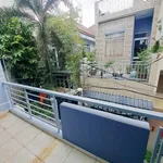Bán nhà hẻm 4m Lê Văn Quới, 4x8m, 1 lầu 2PN, giá 3,85 tỷ, Bình Tân - Ảnh thu nhỏ 2
