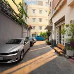 Bán nhà 5 tầng BTCT 55m2 đường Nguyễn Văn Đậu, Bình Thạnh giá 10,5 tỷ - Ảnh thu nhỏ 1