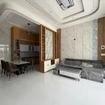 Bán nhà mới Long Điền 100m² 2 phòng ngủ 1 tỷ 950 - Ảnh thu nhỏ 3