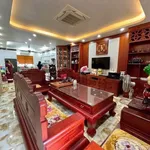 Bán nhà 6 tầng 71,5m2 Hạ Long 10,9 tỷ - Ảnh thu nhỏ 3