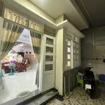 Bán nhà mặt đường Đào Duy Anh Nha Trang 90m2 4 tỷ 750 triệu - Ảnh thu nhỏ 3