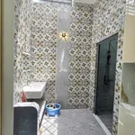Bán nhà 1 trệt 2 lầu 60m2 KDC Lộc Phát, Thuận An - Ảnh thu nhỏ 5
