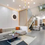 Bán nhà 3PN 90m² Tân Triều, Thủ Đức - Ảnh thu nhỏ 5