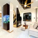 Bán nhà phố 3PN 4 tầng full nội thất, 38m² Phú Nhuận 6,95 tỷ - Ảnh thu nhỏ 2