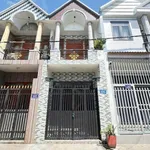Bán nhà 2 phòng ngủ 33m² tại Bình Chuẩn - Ảnh thu nhỏ 1