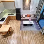 Bán nhà 3PN 100m2 cạnh công viên 29/3, Aeon Mall 3.99 tỷ - Ảnh thu nhỏ 4