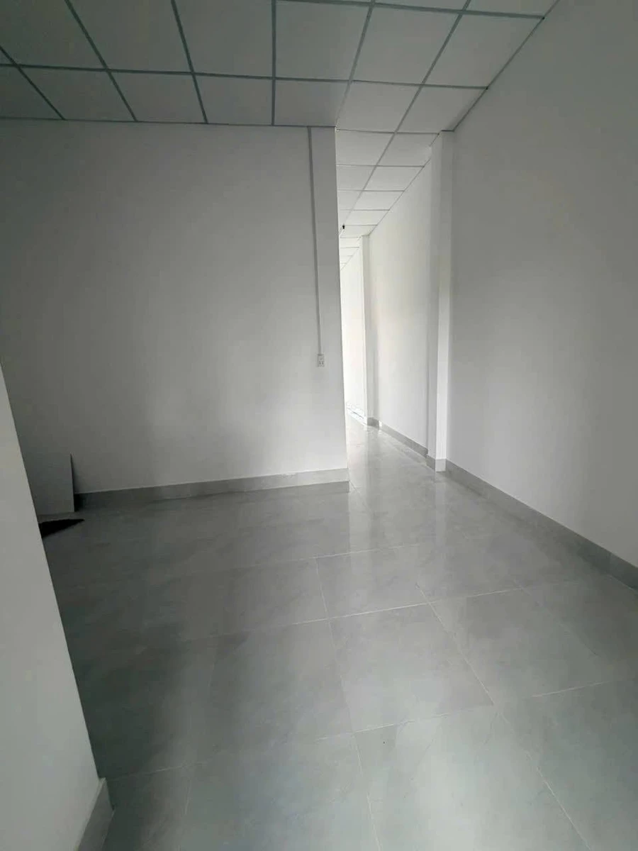 Bán nhà 2PN 140m² Xã Long Cang Tây Ninh 1 tỷ 350 - Ảnh thu nhỏ 5