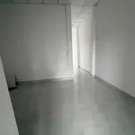 Bán nhà 2PN 140m² Xã Long Cang Tây Ninh 1 tỷ 350 - Ảnh thu nhỏ 5