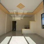 Bán đất nền 160m² mặt tiền đường nhựa Dương Minh Châu Tây Ninh - Ảnh thu nhỏ 3